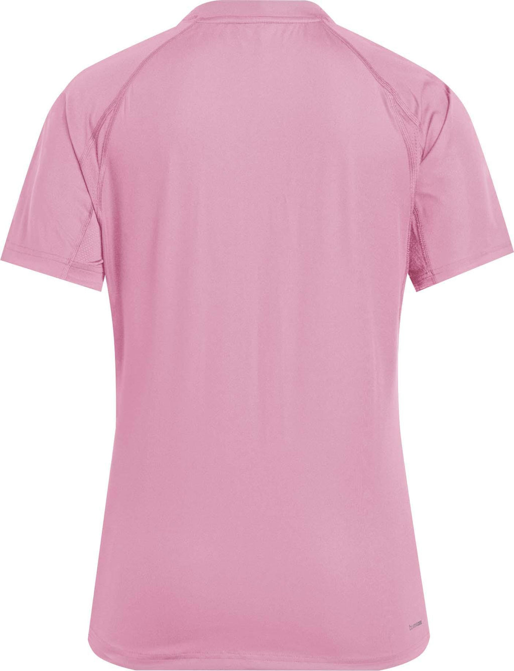 Club 3-stripe Tee