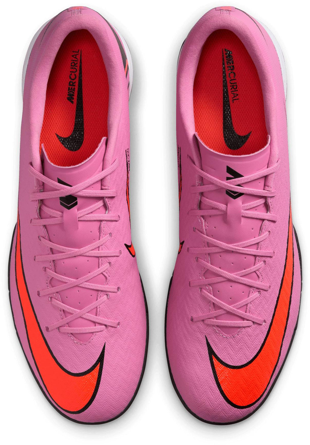 Nike Mercurial Vapor 16 Academy