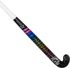 No Excuse Ltd P1 hockeystick