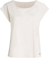 Prtnice shirt