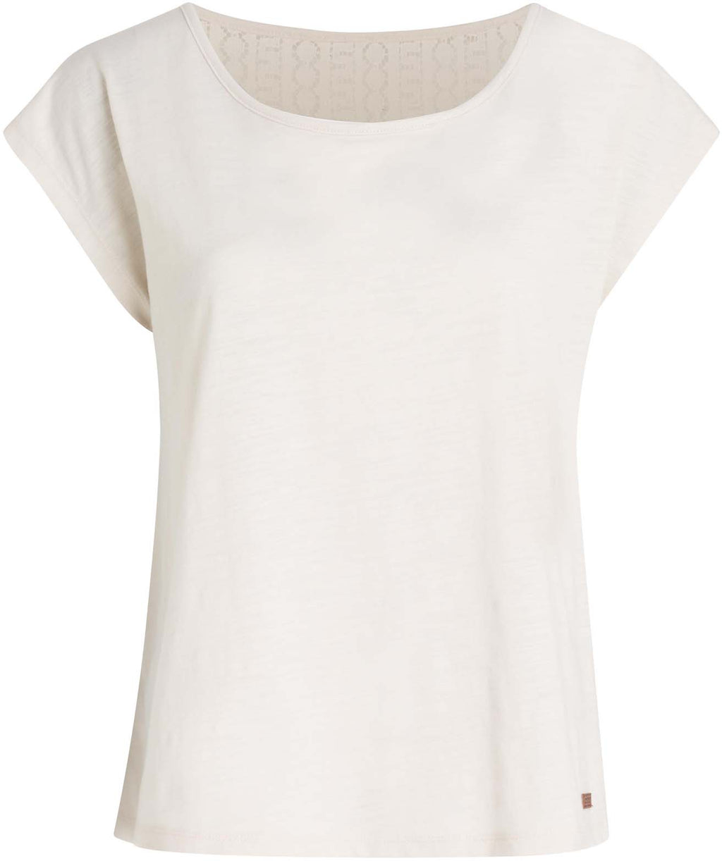 Prtnice shirt