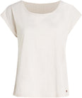 Prtnice shirt