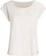 Prtnice shirt