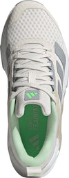 Dropset Control fitness schoenen