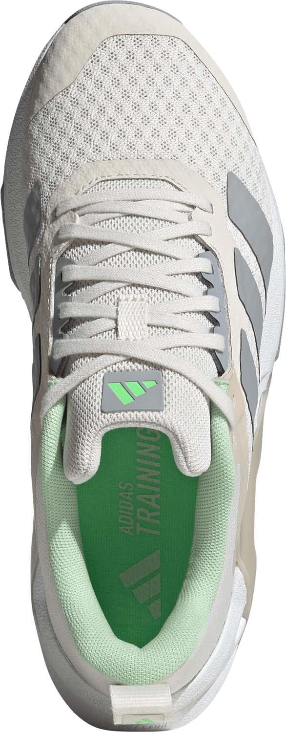 Dropset Control fitness schoenen