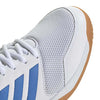Speedcourt handbalschoenen