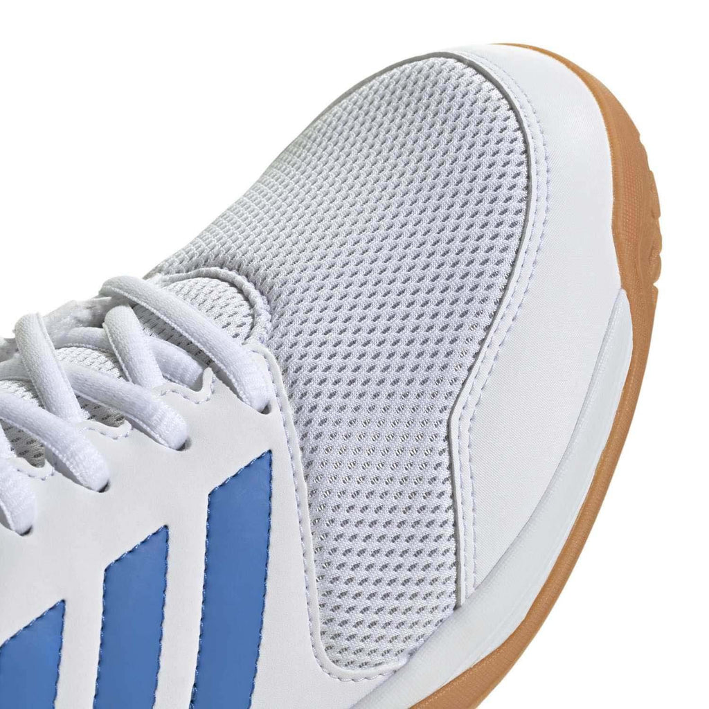 Speedcourt handbalschoenen