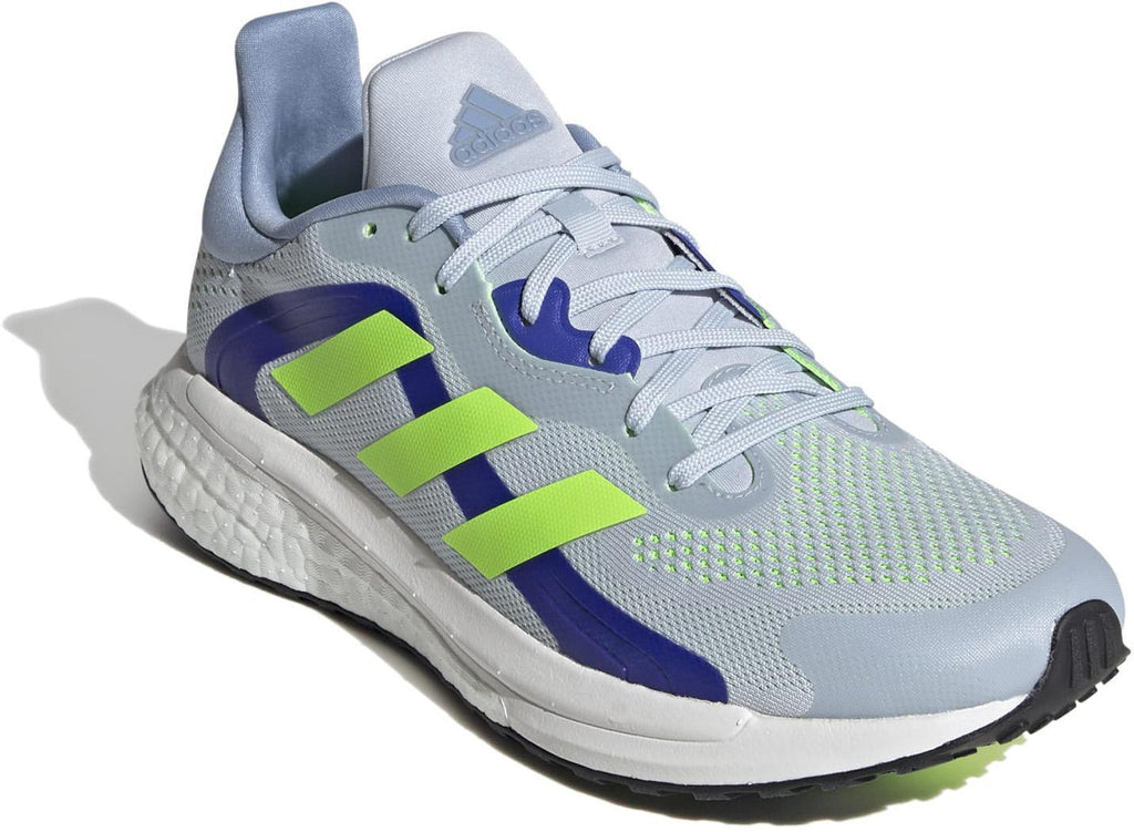 SolarGlide 4 ST hardloopschoenen