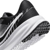 Run Defy Road Running hardlopenschoen nt