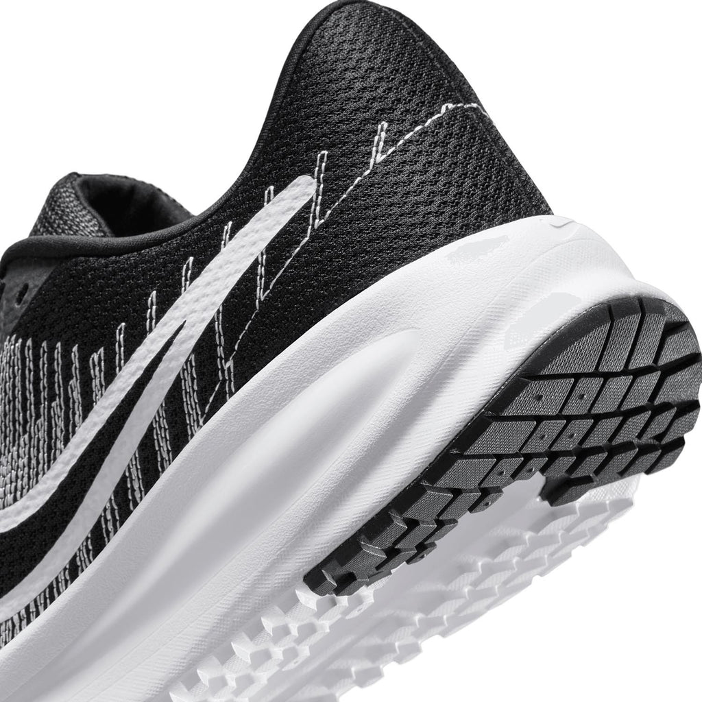 Run Defy Road Running hardlopenschoen nt