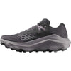 Ultra Glide 4  Hardloopschoenen trail