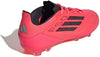 F50 Pro FG kids voetbalschoenen