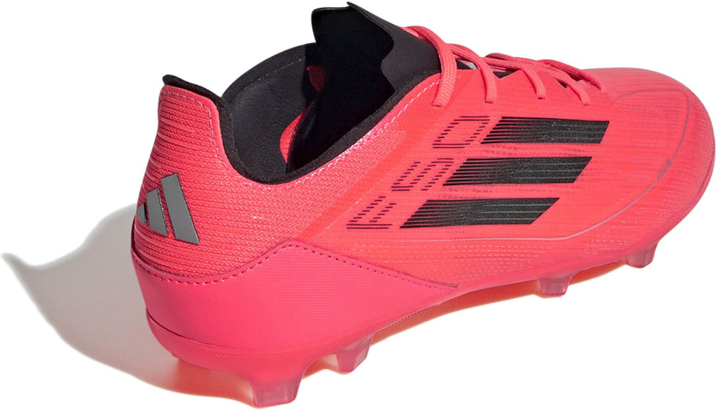 F50 Pro FG kids voetbalschoenen