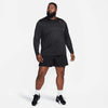 Dri-fit Legend Men's Long sleeves T-shirt training