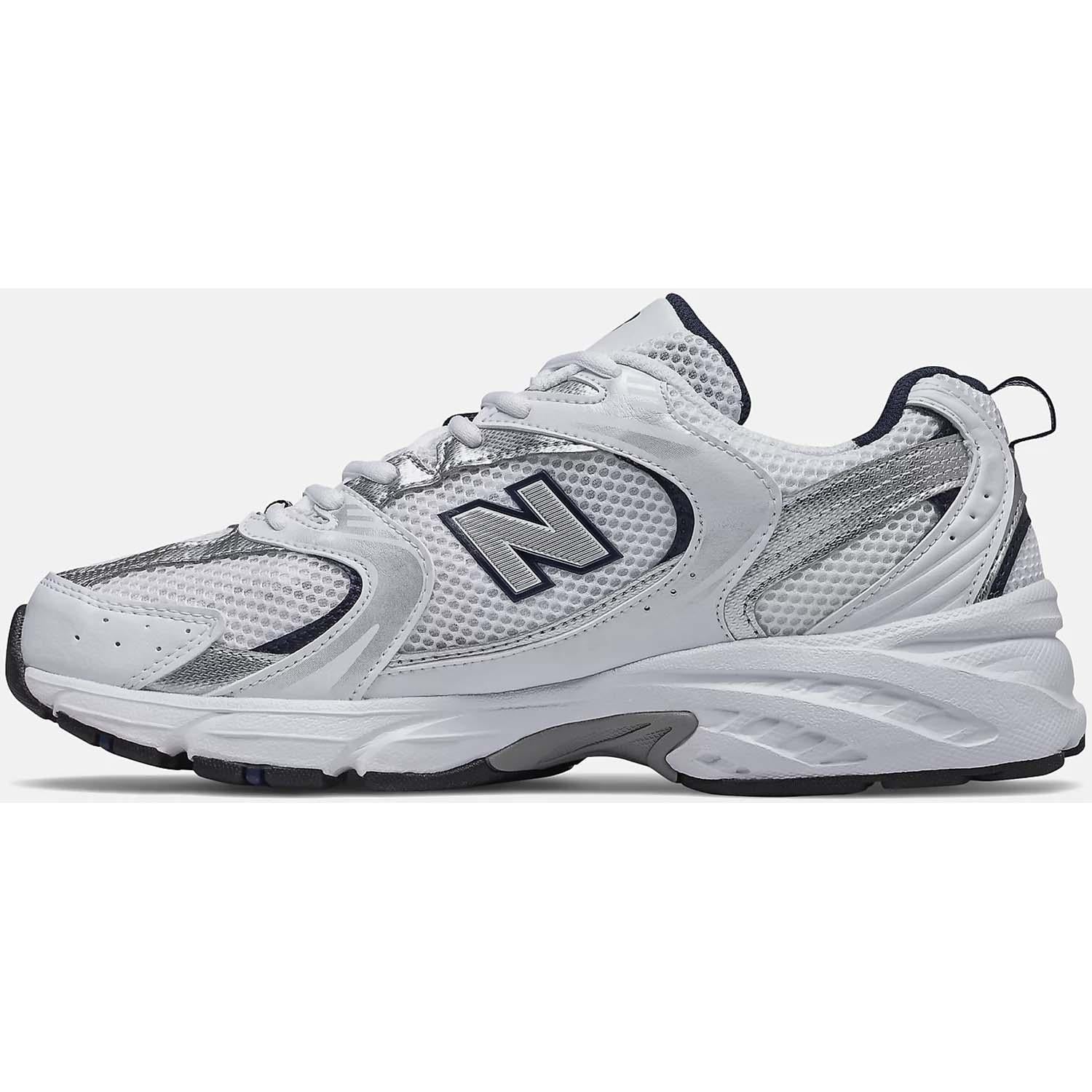 530 sneaker
