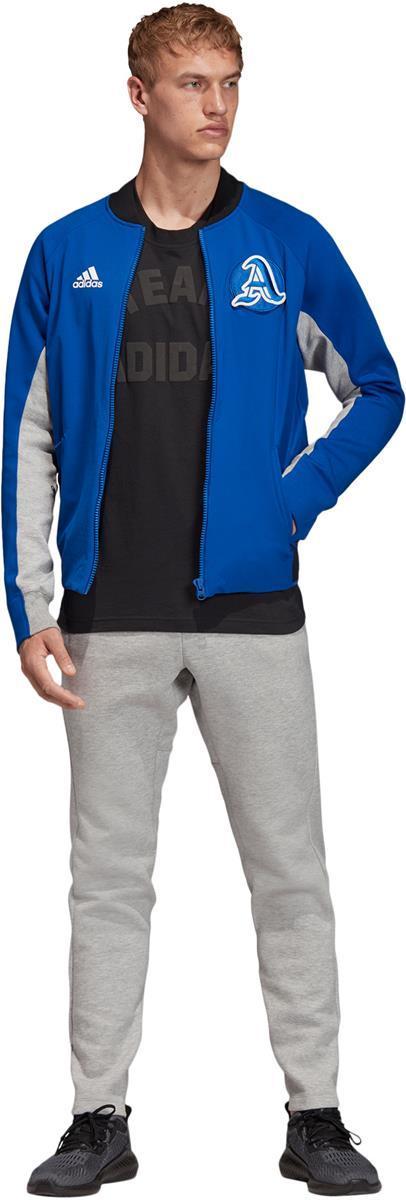m v.city jacket