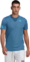 CLUB 3STR TEEHr. Tennisshirt