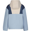 Lacq  Fleece sweater outdoor