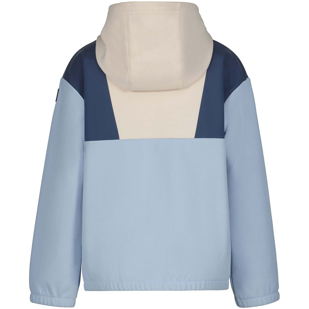 Lacq  Fleece sweater outdoor