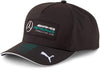 Mapf1 Bb Cap