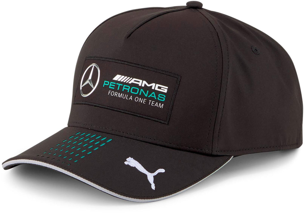 Mapf1 Bb Cap