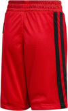 Young Creators Legend Basketbalshort