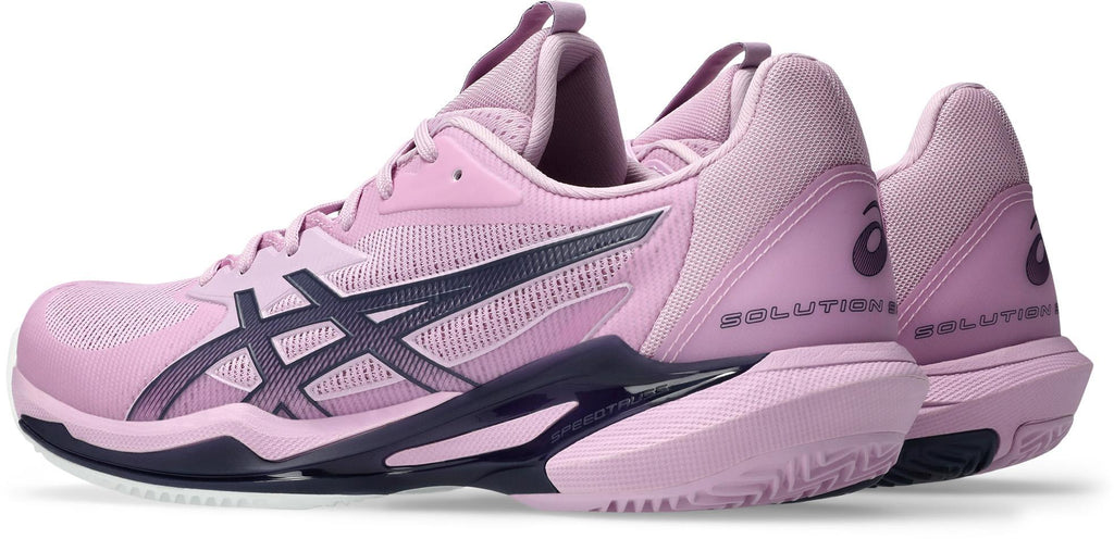 Solution Speed Ff 3 Clay tennisschoenen