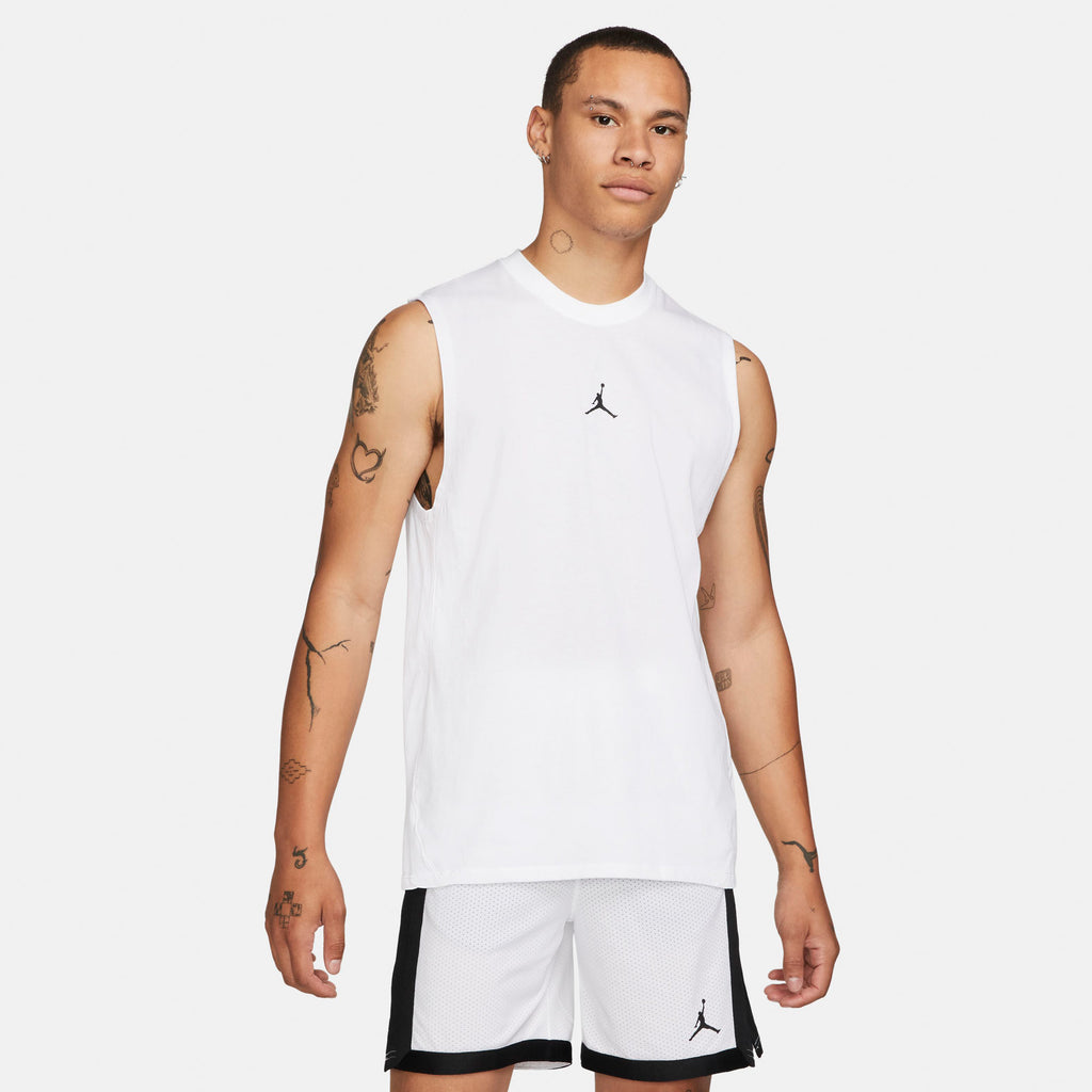 Jordan Sport Dri-FIT top