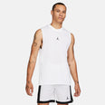 Jordan Sport Dri-FIT top