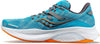 Guide 16 hardloopschoenen