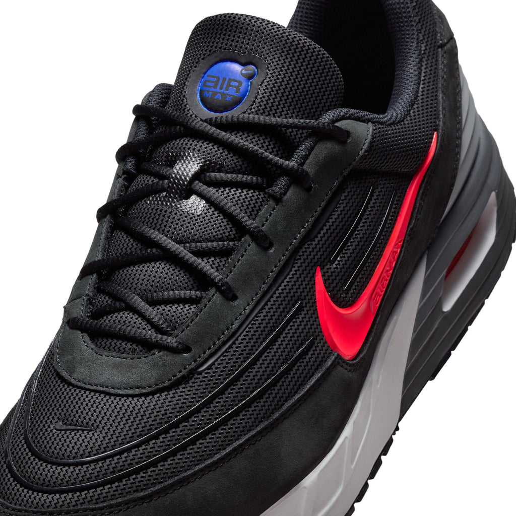 Air Max Verse sneakers