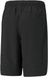 Rtg Woven Shorts