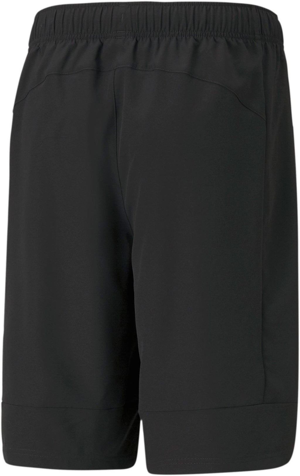 Rtg Woven Shorts