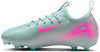 Nike Jr Zoom Vapor 16 Academy Fg/Mg
