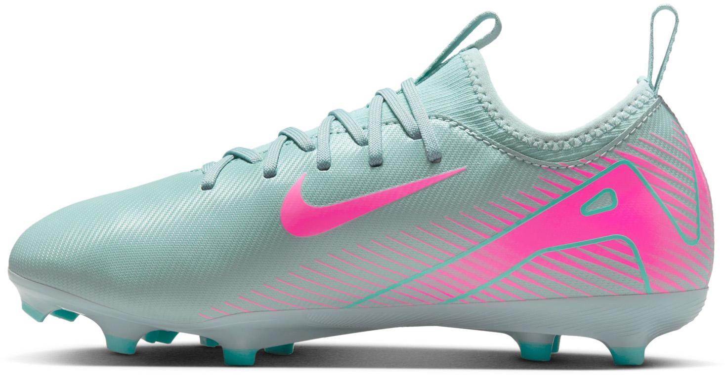 Nike Jr Zoom Vapor 16 Academy Fg/Mg