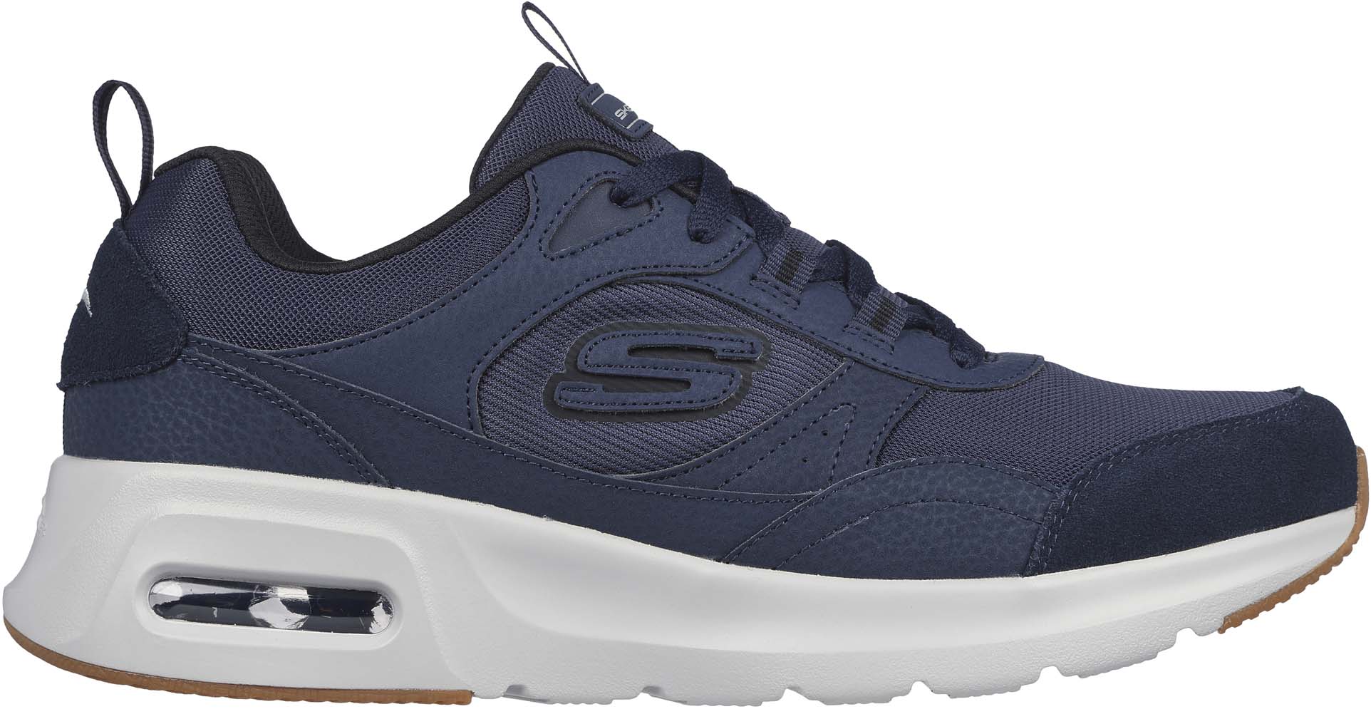 Skech-Air Court Homegrown sneakers