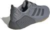 Dropset 3 Trainer fitness schoenen
