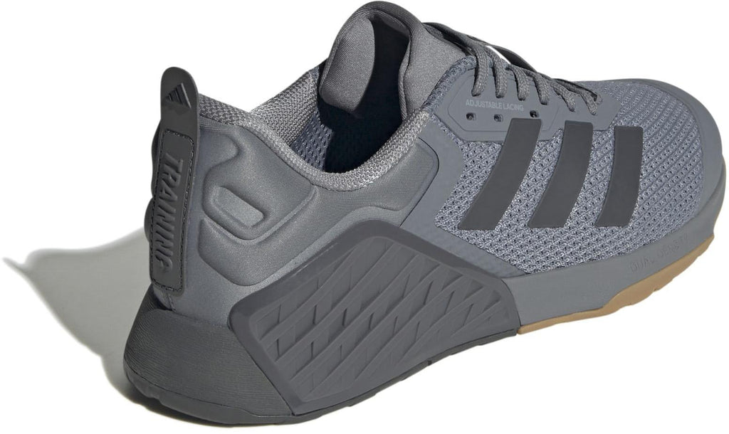 Dropset 3 Trainer fitness schoenen