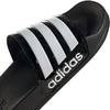 Adilette Shower