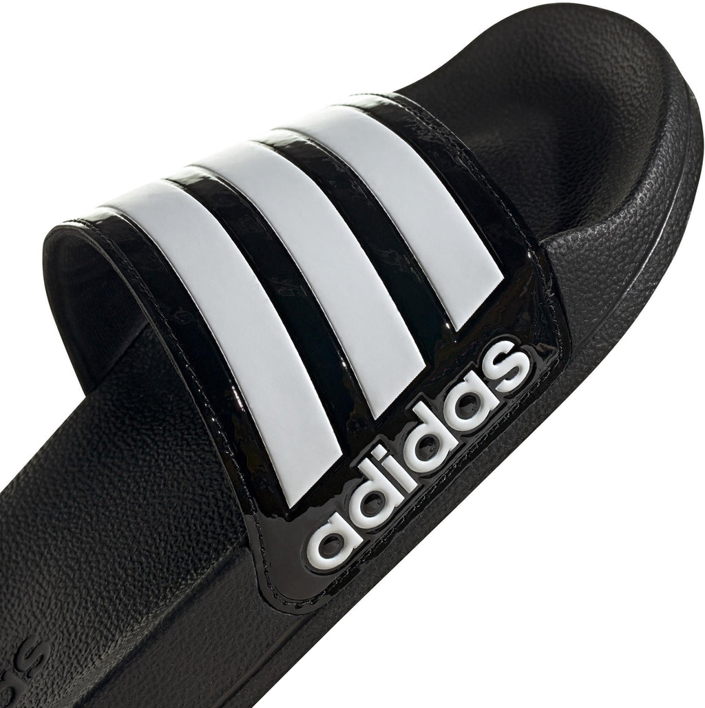 Adilette Shower