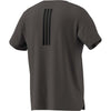 D4T Power T‑shirt training