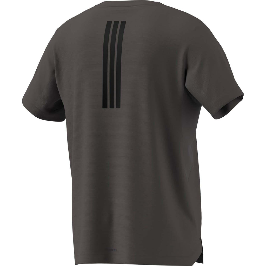 D4T Power T‑shirt training