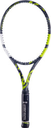 Pure Aero 98 X2 tennisracket