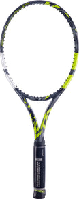 Pure Aero 98 X2 tennisracket