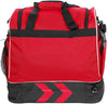 Pro Bag Supreme