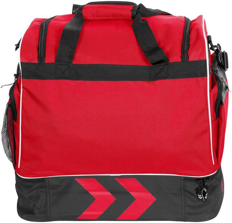 Pro Bag Supreme