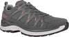 Innox Evo II GTX wandelschoenen