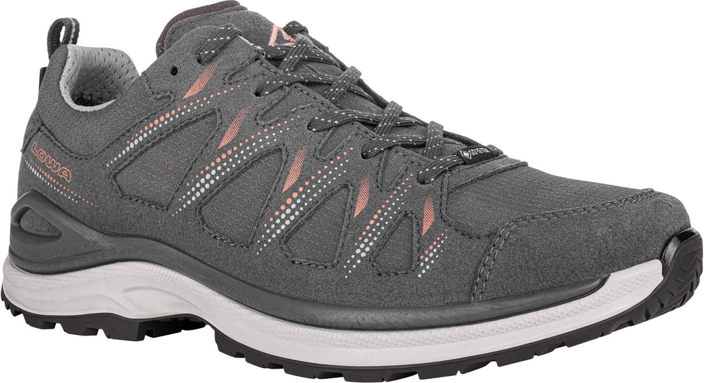 Innox Evo II GTX wandelschoenen