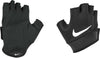nike m vapor fg