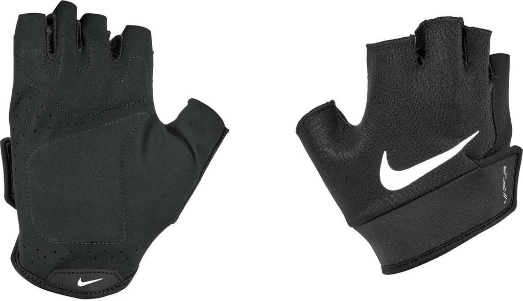 nike m vapor fg